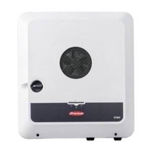 Fronius Symo GEN24 3.0 Plus