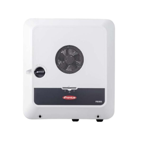 Fronius Primo GEN24 4.6 Standard