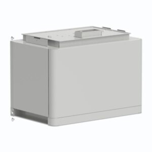 Pylontech Force-H2 battery modul FH9637M (3,3 kWh)