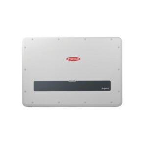 Fronius Argeno 125 AFCI